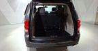 Dodge Grand Caravan 3.6 SXT PLUS AUTO Minivan 2020