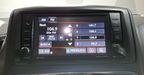 Dodge Grand Caravan 3.6 SXT PLUS AUTO Minivan 2020