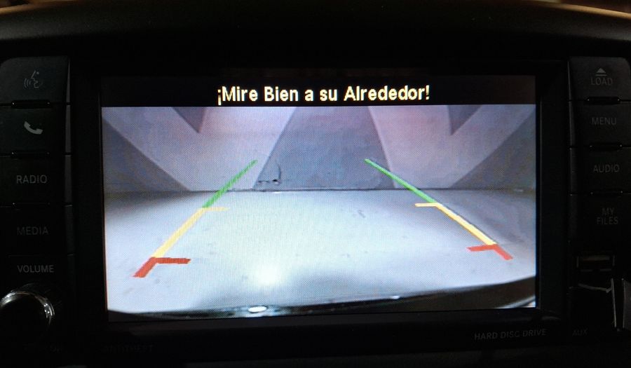 Dodge Grand Caravan 3.6 SXT PLUS AUTO Minivan 2020