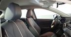 Mazda 2 1.5 MHEV I GRAND TOURING AUTO Hatchback 2023