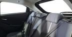 Mazda 2 1.5 MHEV I GRAND TOURING AUTO Hatchback 2023