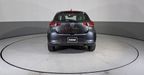 Mazda 2 1.5 MHEV I GRAND TOURING AUTO Hatchback 2023
