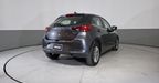 Mazda 2 1.5 MHEV I GRAND TOURING AUTO Hatchback 2023