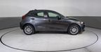 Mazda 2 1.5 MHEV I GRAND TOURING AUTO Hatchback 2023