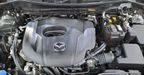 Mazda 2 1.5 MHEV I GRAND TOURING AUTO Hatchback 2023