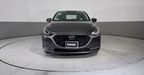 Mazda 2 1.5 MHEV I GRAND TOURING AUTO Hatchback 2023