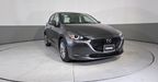 Mazda 2 1.5 MHEV I GRAND TOURING AUTO Hatchback 2023