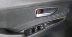 Mazda 2 1.5 MHEV I GRAND TOURING AUTO Hatchback 2023