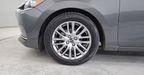 Mazda 2 1.5 MHEV I GRAND TOURING AUTO Hatchback 2023
