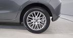 Mazda 2 1.5 MHEV I GRAND TOURING AUTO Hatchback 2023