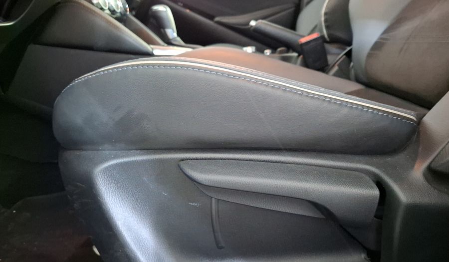 Mazda 2 1.5 MHEV I GRAND TOURING AUTO Hatchback 2023