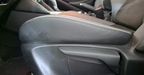 Mazda 2 1.5 MHEV I GRAND TOURING AUTO Hatchback 2023