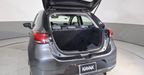 Mazda 2 1.5 MHEV I GRAND TOURING AUTO Hatchback 2023