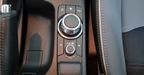 Mazda 2 1.5 MHEV I GRAND TOURING AUTO Hatchback 2023