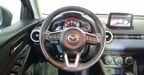 Mazda 2 1.5 MHEV I GRAND TOURING AUTO Hatchback 2023