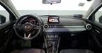 Mazda 2 1.5 MHEV I GRAND TOURING AUTO Hatchback 2023