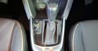 Mazda 2 1.5 MHEV I GRAND TOURING AUTO Hatchback 2023