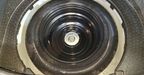 Mazda 2 1.5 MHEV I GRAND TOURING AUTO Hatchback 2023