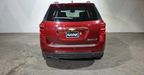 Chevrolet Equinox 2.4 LT E AUTO Suv 2016
