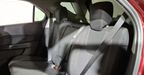 Chevrolet Equinox 2.4 LT E AUTO Suv 2016