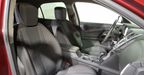 Chevrolet Equinox 2.4 LT E AUTO Suv 2016