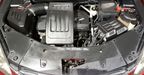 Chevrolet Equinox 2.4 LT E AUTO Suv 2016