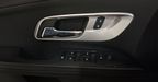 Chevrolet Equinox 2.4 LT E AUTO Suv 2016