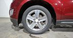 Chevrolet Equinox 2.4 LT E AUTO Suv 2016
