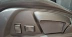 Chevrolet Equinox 2.4 LT E AUTO Suv 2016