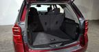 Chevrolet Equinox 2.4 LT E AUTO Suv 2016
