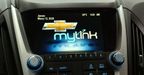 Chevrolet Equinox 2.4 LT E AUTO Suv 2016