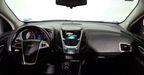 Chevrolet Equinox 2.4 LT E AUTO Suv 2016