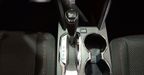 Chevrolet Equinox 2.4 LT E AUTO Suv 2016