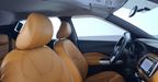 Nissan Kicks 1.6 EXCLUSIVE LTS CVT A/C Suv 2017
