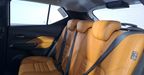 Nissan Kicks 1.6 EXCLUSIVE LTS CVT A/C Suv 2017