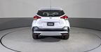 Nissan Kicks 1.6 EXCLUSIVE LTS CVT A/C Suv 2017