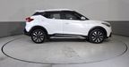 Nissan Kicks 1.6 EXCLUSIVE LTS CVT A/C Suv 2017