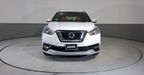 Nissan Kicks 1.6 EXCLUSIVE LTS CVT A/C Suv 2017