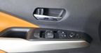Nissan Kicks 1.6 EXCLUSIVE LTS CVT A/C Suv 2017