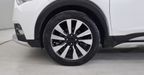 Nissan Kicks 1.6 EXCLUSIVE LTS CVT A/C Suv 2017