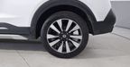 Nissan Kicks 1.6 EXCLUSIVE LTS CVT A/C Suv 2017