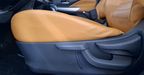 Nissan Kicks 1.6 EXCLUSIVE LTS CVT A/C Suv 2017