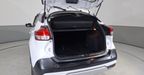 Nissan Kicks 1.6 EXCLUSIVE LTS CVT A/C Suv 2017