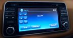Nissan Kicks 1.6 EXCLUSIVE LTS CVT A/C Suv 2017