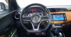 Nissan Kicks 1.6 EXCLUSIVE LTS CVT A/C Suv 2017