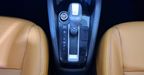 Nissan Kicks 1.6 EXCLUSIVE LTS CVT A/C Suv 2017