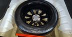 Nissan Kicks 1.6 EXCLUSIVE LTS CVT A/C Suv 2017