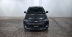 Chevrolet Spark 1.4 LTZ C Hatchback 2018