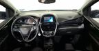 Chevrolet Spark 1.4 LTZ C Hatchback 2018