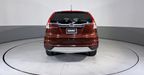 Honda Cr-v 2.4 I-STYLE Suv 2015